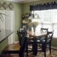 2615 Highland Pass, Alpharetta, GA 30004 ID:14657206