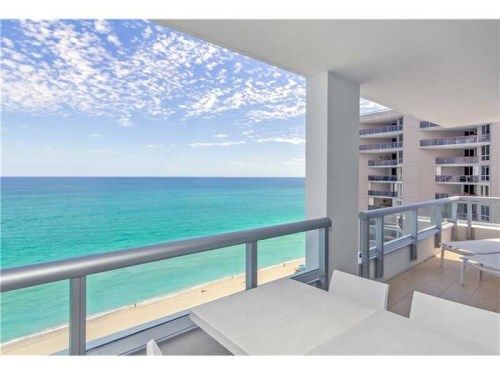 6799 Collins Ave # 1605, Miami Beach, FL 33141