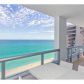 6799 Collins Ave # 1605, Miami Beach, FL 33141 ID:13946740