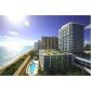 6799 Collins Ave # 1605, Miami Beach, FL 33141 ID:13946741