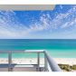 6799 Collins Ave # 1605, Miami Beach, FL 33141 ID:13946742