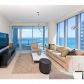 6799 Collins Ave # 1605, Miami Beach, FL 33141 ID:13946743