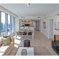 6799 Collins Ave # 1605, Miami Beach, FL 33141 ID:13946744