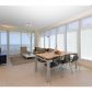 6799 Collins Ave # 1605, Miami Beach, FL 33141 ID:13946745