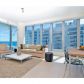 6799 Collins Ave # 1605, Miami Beach, FL 33141 ID:13946746