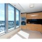 6799 Collins Ave # 1605, Miami Beach, FL 33141 ID:13946747