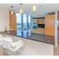 6799 Collins Ave # 1605, Miami Beach, FL 33141 ID:13946748