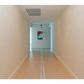 6799 Collins Ave # 1605, Miami Beach, FL 33141 ID:13946749