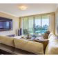 3330 NE 190 ST # 1417, Miami, FL 33180 ID:14359306