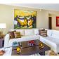 3330 NE 190 ST # 1417, Miami, FL 33180 ID:14359307