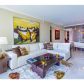 3330 NE 190 ST # 1417, Miami, FL 33180 ID:14359308