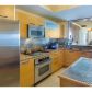 3330 NE 190 ST # 1417, Miami, FL 33180 ID:14359309