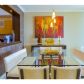 3330 NE 190 ST # 1417, Miami, FL 33180 ID:14359310