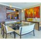 3330 NE 190 ST # 1417, Miami, FL 33180 ID:14359311