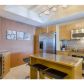 3330 NE 190 ST # 1417, Miami, FL 33180 ID:14359312