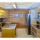 3330 NE 190 ST # 1417, Miami, FL 33180 ID:14359313