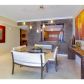 3330 NE 190 ST # 1417, Miami, FL 33180 ID:14359314