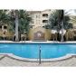 3001 NE 185th St # 315, Miami, FL 33180 ID:14368164