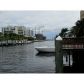 3001 NE 185th St # 315, Miami, FL 33180 ID:14368166