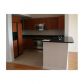 2775 NE 187th St # 311, Miami, FL 33180 ID:14393725