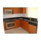 2775 NE 187th St # 311, Miami, FL 33180 ID:14393726