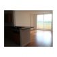 2775 NE 187th St # 311, Miami, FL 33180 ID:14393727