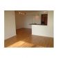 2775 NE 187th St # 311, Miami, FL 33180 ID:14393728