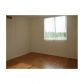 2775 NE 187th St # 311, Miami, FL 33180 ID:14393729