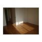 2775 NE 187th St # 311, Miami, FL 33180 ID:14393730