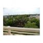 2775 NE 187th St # 311, Miami, FL 33180 ID:14393732