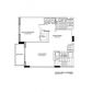 2775 NE 187th St # 311, Miami, FL 33180 ID:14393733