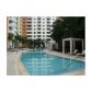 2775 NE 187th St # 311, Miami, FL 33180 ID:14393734