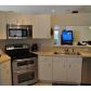 16358 NW 19th St, Hollywood, FL 33028 ID:14648214