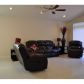 16358 NW 19th St, Hollywood, FL 33028 ID:14648215