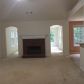 330 Lexington Circle, Athens, GA 30605 ID:14677163