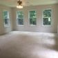 330 Lexington Circle, Athens, GA 30605 ID:14677164