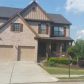 799 Key Largo Court, Auburn, GA 30011 ID:14112143