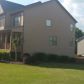 799 Key Largo Court, Auburn, GA 30011 ID:14112144