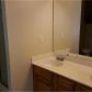 4584 Adams Court, Rex, GA 30273 ID:14551306