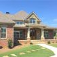 4979 Clarks Bridge Road, Gainesville, GA 30506 ID:14588443