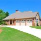 4979 Clarks Bridge Road, Gainesville, GA 30506 ID:14588446