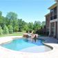 4979 Clarks Bridge Road, Gainesville, GA 30506 ID:14588447