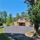 4979 Clarks Bridge Road, Gainesville, GA 30506 ID:14588449