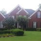 2068 Fairhill Lane Nw, Marietta, GA 30064 ID:14621361