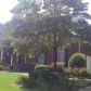 2068 Fairhill Lane Nw, Marietta, GA 30064 ID:14621362