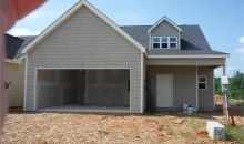 13 Castlemoor Loop Adairsville, GA 30103