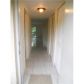 5080 SW 64 AV # 303, Fort Lauderdale, FL 33312 ID:14669906