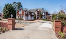 1220 Hopewell Crest Alpharetta, GA 30004