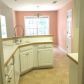 330 Lexington Circle, Athens, GA 30605 ID:14677165