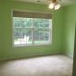 330 Lexington Circle, Athens, GA 30605 ID:14677166